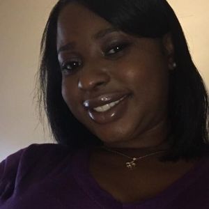 Meet your Posher, Melisha